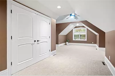 4616 Oakwood Hills Parkway, Eau Claire, WI 54701 - Photo 29