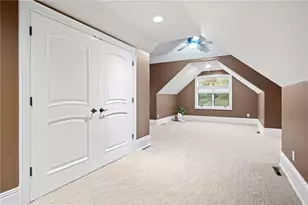 4616 Oakwood Hills Pkwy, Eau Claire, WI 54701 - Photo 29