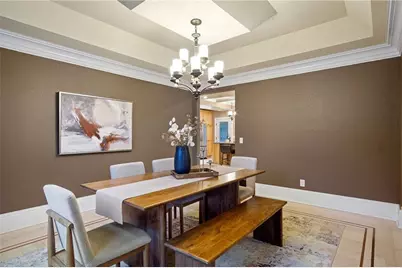 4616 Oakwood Hills Parkway, Eau Claire, WI 54701 - Photo 9