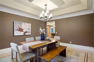 4616 Oakwood Hills Pkwy, Eau Claire, WI 54701 - Photo 9