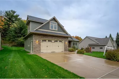 4616 Oakwood Hills Parkway, Eau Claire, WI 54701 - Photo 53