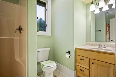 4616 Oakwood Hills Parkway, Eau Claire, WI 54701 - Photo 35