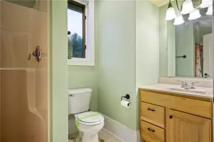 4616 Oakwood Hills Pkwy, Eau Claire, WI 54701 - Photo 35