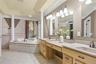 4616 Oakwood Hills Pkwy, Eau Claire, WI 54701 - Photo 23