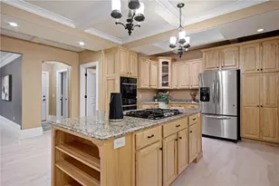 4616 Oakwood Hills Pkwy, Eau Claire, WI 54701 - Photo 17