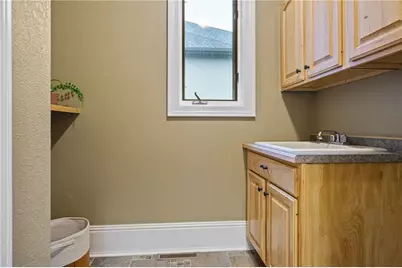 4616 Oakwood Hills Parkway, Eau Claire, WI 54701 - Photo 47