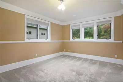 4616 Oakwood Hills Parkway, Eau Claire, WI 54701 - Photo 41