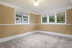 4616 Oakwood Hills Pkwy, Eau Claire, WI 54701 - Photo 41