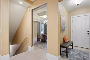 4616 Oakwood Hills Pkwy, Eau Claire, WI 54701 - Photo 19