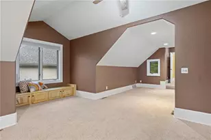 4616 Oakwood Hills Pkwy, Eau Claire, WI 54701 - Photo 31