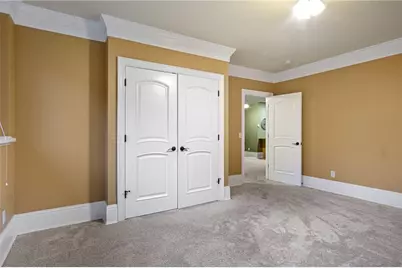 4616 Oakwood Hills Parkway, Eau Claire, WI 54701 - Photo 43