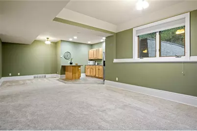 4616 Oakwood Hills Parkway, Eau Claire, WI 54701 - Photo 37