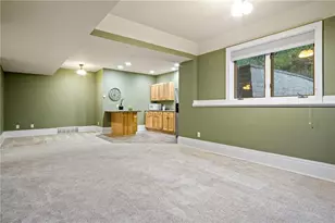 4616 Oakwood Hills Pkwy, Eau Claire, WI 54701 - Photo 37