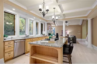 4616 Oakwood Hills Parkway, Eau Claire, WI 54701 - Photo 15