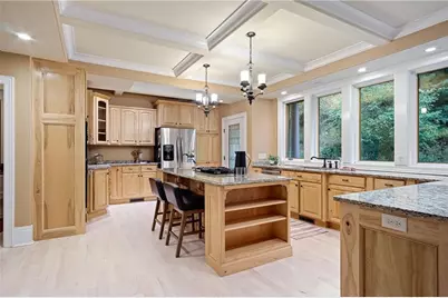 4616 Oakwood Hills Parkway, Eau Claire, WI 54701 - Photo 13
