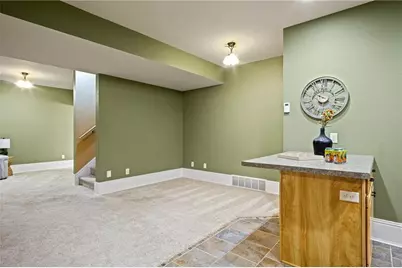 4616 Oakwood Hills Parkway, Eau Claire, WI 54701 - Photo 39