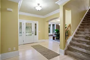 4616 Oakwood Hills Pkwy, Eau Claire, WI 54701 - Photo 5