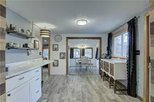 103 S Buena Vista Rd, Elk Mound, WI 54739 - Photo 13
