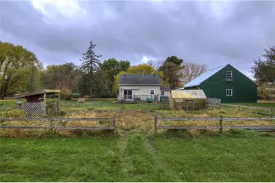 103 S Buena Vista Road, Elk Mound, WI 54739 - Photo 37