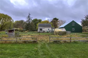 103 S Buena Vista Rd, Elk Mound, WI 54739 - Photo 37