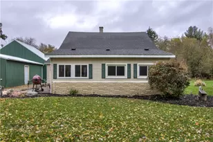 103 S Buena Vista Rd, Elk Mound, WI 54739 - Photo 39