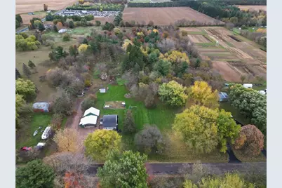 103 S Buena Vista Road, Elk Mound, WI 54739 - Photo 31