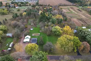 103 S Buena Vista Rd, Elk Mound, WI 54739 - Photo 31