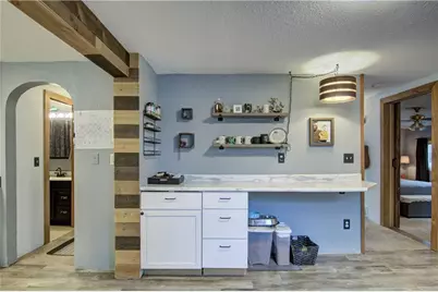 103 S Buena Vista Road, Elk Mound, WI 54739 - Photo 15