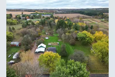 103 S Buena Vista Road, Elk Mound, WI 54739 - Photo 29