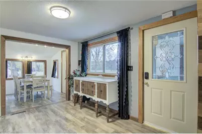 103 S Buena Vista Road, Elk Mound, WI 54739 - Photo 9