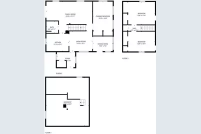 103 S Buena Vista Road, Elk Mound, WI 54739 - Photo 41