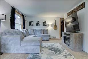 103 S Buena Vista Rd, Elk Mound, WI 54739 - Photo 19