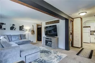 103 S Buena Vista Rd, Elk Mound, WI 54739 - Photo 17