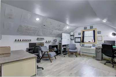 103 S Buena Vista Road, Elk Mound, WI 54739 - Photo 7