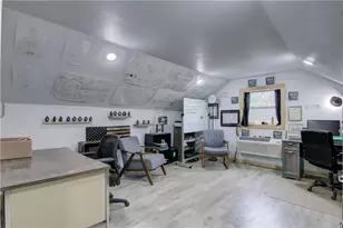 103 S Buena Vista Rd, Elk Mound, WI 54739 - Photo 7