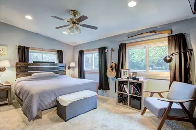 103 S Buena Vista Road, Elk Mound, WI 54739 - Photo 21