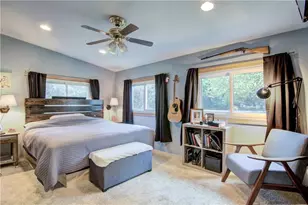 103 S Buena Vista Rd, Elk Mound, WI 54739 - Photo 21