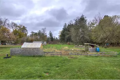 103 S Buena Vista Road, Elk Mound, WI 54739 - Photo 35