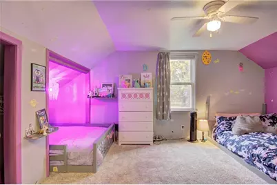 103 S Buena Vista Road, Elk Mound, WI 54739 - Photo 23