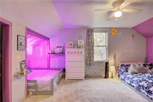 103 S Buena Vista Rd, Elk Mound, WI 54739 - Photo 23