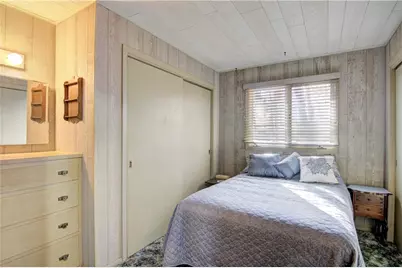 8264 Ochu Road, Hayward, WI 54843 - Photo 39