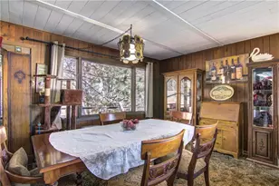 8264 Ochu Rd, Hayward, WI 54843 - Photo 31