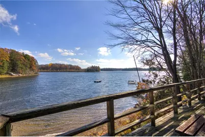 8264 Ochu Road, Hayward, WI 54843 - Photo 3