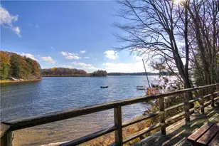 8264 Ochu Rd, Hayward, WI 54843 - Photo 3