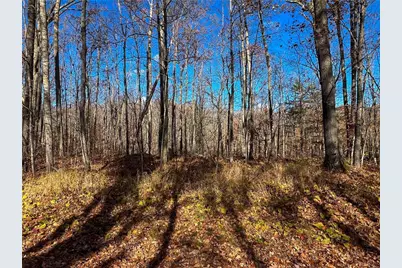 8264 Ochu Road, Hayward, WI 54843 - Photo 57