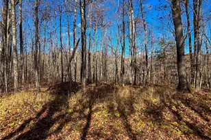 8264 Ochu Rd, Hayward, WI 54843 - Photo 57