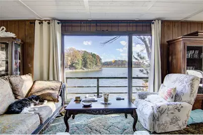 8264 Ochu Road, Hayward, WI 54843 - Photo 25