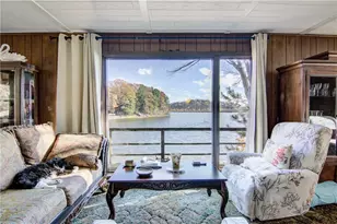 8264 Ochu Rd, Hayward, WI 54843 - Photo 25