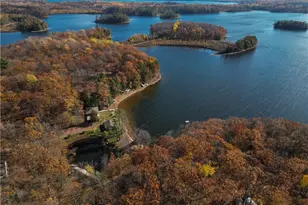 8264 Ochu Rd, Hayward, WI 54843 - Photo 13