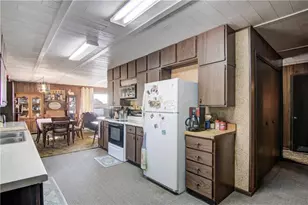 8264 Ochu Rd, Hayward, WI 54843 - Photo 27